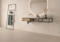 Geotiles Cerámica Memory Falburkolat 