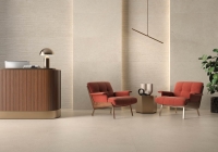 Geotiles Cerámica Memory Falburkolat 