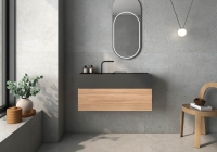 Geotiles Cerámica Memory Falburkolat 