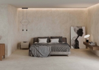 Geotiles Cerámica Messa Falburkolat 