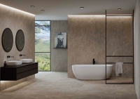 Geotiles Cerámica Messa Falburkolat 