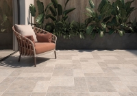 Geotiles Cerámica Montpellier Kőhatású járólap
