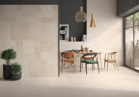 Geotiles Cerámica Montpellier Falburkolat