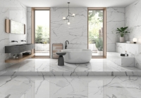 Geotiles Cerámica Nilo Falburkolat 