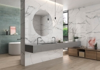 Geotiles Cerámica Nilo Falburkolat 