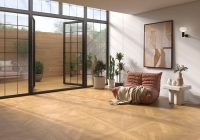 Geotiles Cerámica Nordik Fahatású járólap 