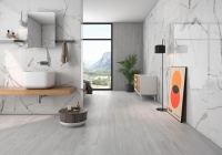 Geotiles Cerámica Olea Falburkolat 