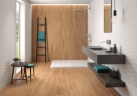 Geotiles Cerámica Olea Falburkolat 