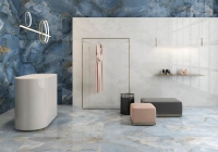 Geotiles Cerámica Oni Falburkolat 