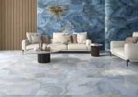 Geotiles Cerámica Oni Kőhatású járólap 