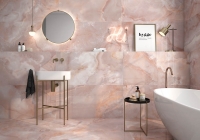 Geotiles Cerámica Oni Falburkolat 