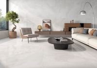 Geotiles Cerámica Oni Kőhatású járólap 