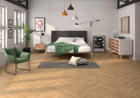 Geotiles Cerámica Opera Fahatású járólap 