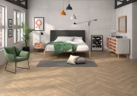 Geotiles Cerámica Opera Fahatású járólap 