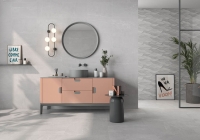 Geotiles Cerámica Persa Falburkolat 