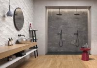 Geotiles Cerámica Persa Falburkolat 