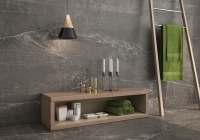 Geotiles Cerámica Persa Falburkolat 