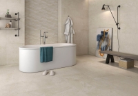 Geotiles Cerámica Persa Falburkolat 