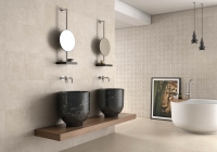 Geotiles Cerámica Portland Falburkolat 