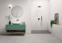 Geotiles Cerámica Portland Falburkolat 