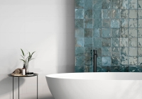 Geotiles Cerámica Provence Falburkolat 