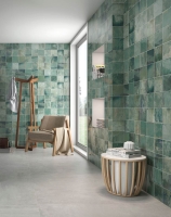 Geotiles Cerámica Provence Falburkolat 