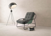 Geotiles Cerámica Reggio Falburkolat 