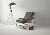 Geotiles Cerámica Reggio Falburkolat 