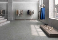 Geotiles Cerámica Reggio Kőhatású járólap 