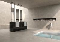 Geotiles Cerámica Roden Falburkolat 