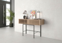 Geotiles Cerámica Roden Falburkolat 