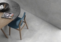 Geotiles Cerámica Roden Falburkolat 