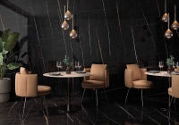 Geotiles Cerámica Sahara Falburkolat 