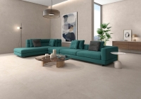 Geotiles Cerámica Sena Kőhatású járólap 