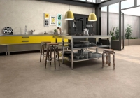 Geotiles Cerámica Sena Kőhatású járólap 