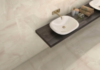 Geotiles Cerámica Soma Falburkolat 