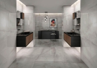 Geotiles Cerámica Soma Falburkolat 