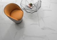 Geotiles Cerámica Statuary Kőhatású járólap 