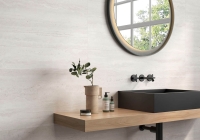 Geotiles Cerámica Stratos Falburkolat 