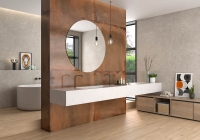 Geotiles Cerámica Tabula Falburkolat 