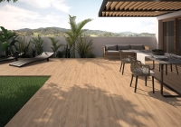 Geotiles Cerámica Tabula Fahatású járólap 