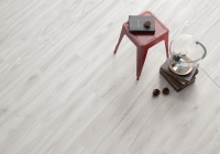 Geotiles Cerámica Tabula Fahatású járólap 