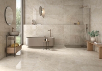 Geotiles Cerámica Tajmahal Falburkolat 