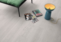 Geotiles Cerámica Ulmo Fahatású járólap 