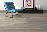 Geotiles Cerámica Ulmo Fahatású járólap 