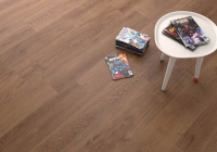 Geotiles Cerámica Ulmo Fahatású járólap 