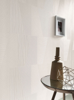 gigacer_light250_1.jpg