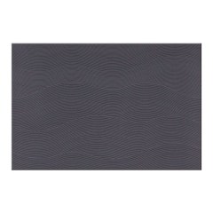 Cersanit Alva Graphite W323-004-1 falicsempe 25 x 40