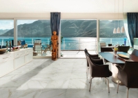 granitof-marmi.jpg