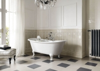 Ceramiche Grazia Epoque Falburkolat 